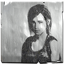 Don’t Go - Hard Icon