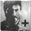 The Last of Us - Normal + Icon