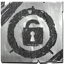 Forsaken Interrogator Icon