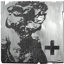 The Last of Us - Easy + Icon