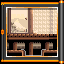 Iga-Ueno's Secret Icon