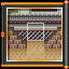Kyoto's Secret I Icon