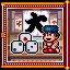 Great Gambler Icon