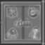 Lottery Expert Icon