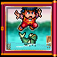 Sea of Death Icon