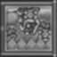 Throw Down the Tongu Bro's Icon