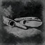 Save Our Souls Icon