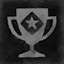 Challenge Mastery Icon