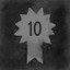You Made It! Icon
