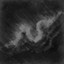 Lights in the Sky Icon