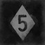 Skilled Survivor Icon