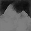 Timberwolf Mountain Icon