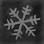 The Long Winter Icon
