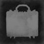 You'll Be With Her Soon Icon
