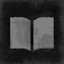 Penitent Scholar Icon
