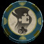 Finding Forever Icon
