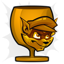 Nimble Like A Thief  Icon