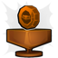 Coin Sucker Icon
