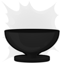 Complete Darkness Icon