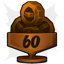 Coin Recycler Icon