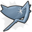 True Thievius Raccoonus Icon