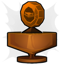 Coin Collector Icon