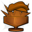Top Of The Morning Icon