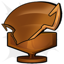 Dive Bomb Icon