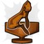 Take It Slow Icon