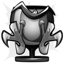 Clash Of The Clockwerk Icon