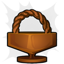 Learn The Ropes Icon