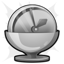 Time Stopper Icon
