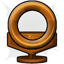 Waterlogged Icon