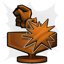 Sucker Punched! Icon
