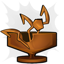 Slow Slacker Icon