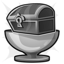 Move it!  Icon