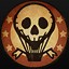 Aerial Assassin Icon