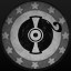 The Whole Story Icon