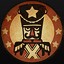 Tin Soldier Icon