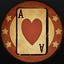 Heartbreaker Icon