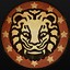 Big Game Hunter Icon
