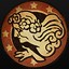 Blood in the Streets Icon
