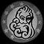 Hand of the Prophet Icon