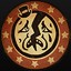 Tear 'em a New One Icon