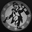 Lost Weekend Icon