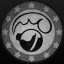 Twofer Icon