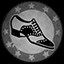 Rooftop Ruffian Icon
