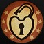 The Roguish Type Icon