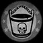 Sergeant-at-Arms Icon
