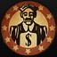 Grand Largesse Icon